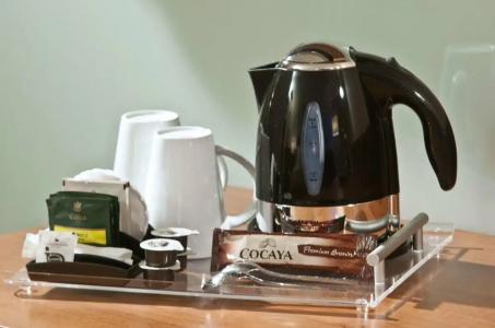 Lindner Am Michel - 13