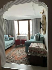 Ada Istanbul - 50