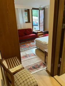 Ada Istanbul - 67