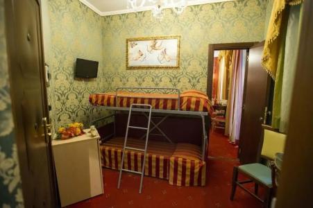 Relais Dei Papi - 60