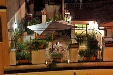 Boutique Anahi - 27
