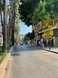 Crystal Centro Resort - Ultimate All Inclusive - 47