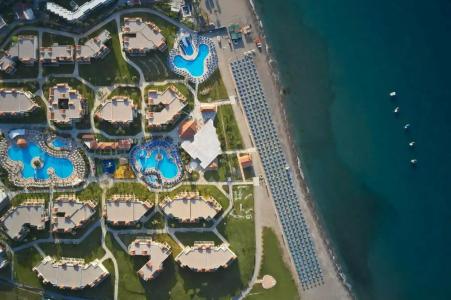 Lindos Princess Beach - 84