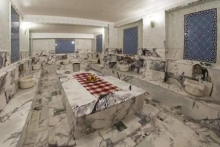 Marlight Boutique - 84