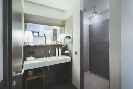 The Weinmeister Berlin-Mitte - Adults Only - 50