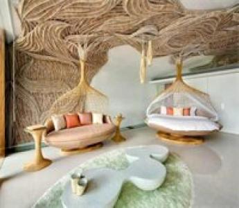 Iniala Beach House - 24
