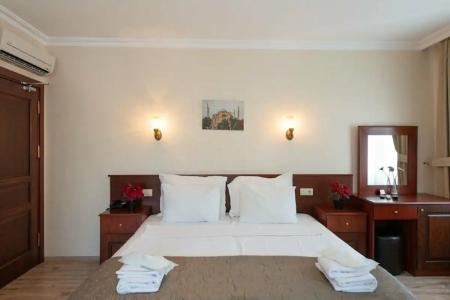Sultanahmet Cesme - 51