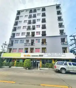 48 Ville Donmuang Airport - 42
