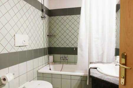 ibis Styles Roma Vintage - 75