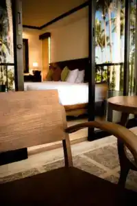 Coconut Beach Resort - 15