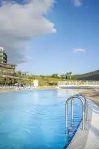 La Blanche Island Bodrum - 56