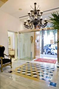 Mirador de Dalt Vila-Relais & Chateaux - 6