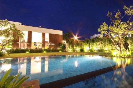 G Hua Hin Resort & Mall - SHA Extra Plus - 37