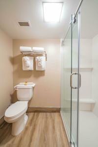 Best Western Plus GranTree Inn - 65