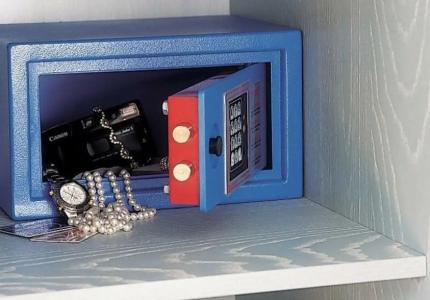 Salus Smart & Chic - 21