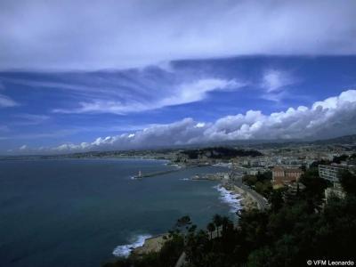 ibis Centre Gare - 30