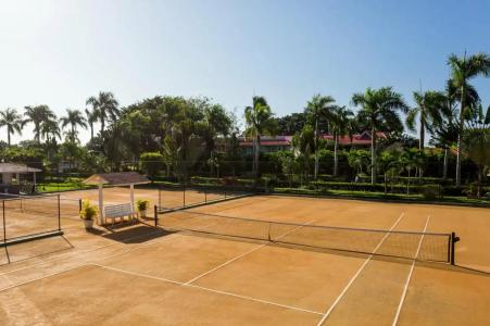 Bahia Principe Luxury Bouganville - Adults Only All Inclusive - 69