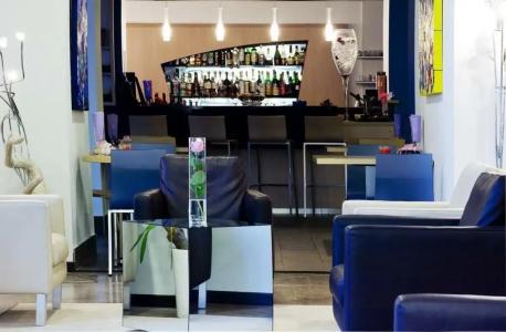 Mioni Royal San - 84