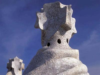 Ibis Barcelona Plaza Glòries 22@ - 18