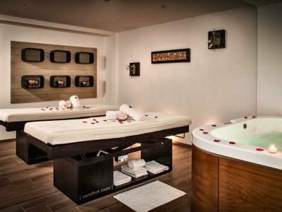 Grand Resort&SPA Ma&Ma - Adults Only - 78