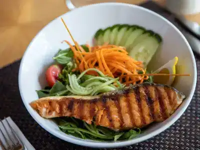 Mercure Istanbul Bakirkoy - 40
