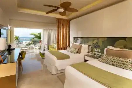 Dreams Onyx Resort & Spa - All Inclusive - 79