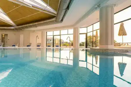 Grand Palladium Sicilia Resort & Spa - 8