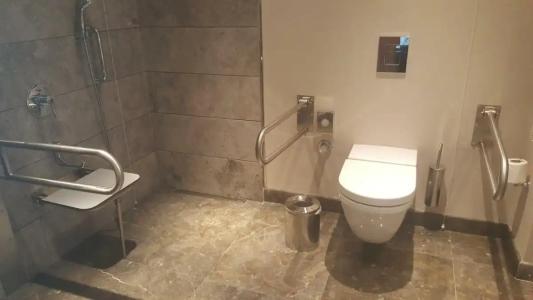 Crowne Plaza Istanbul Oryapark, an IHG - 70