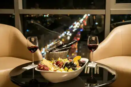 Radisson Blu, Kayseri - 71