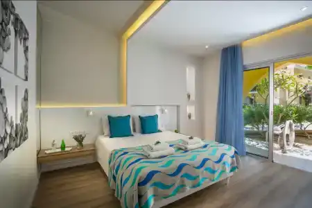 Malama Beach Holiday Village - 96