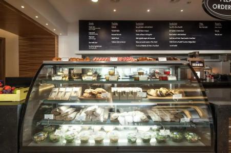 Olympic Lagoon Resort Paphos - 64