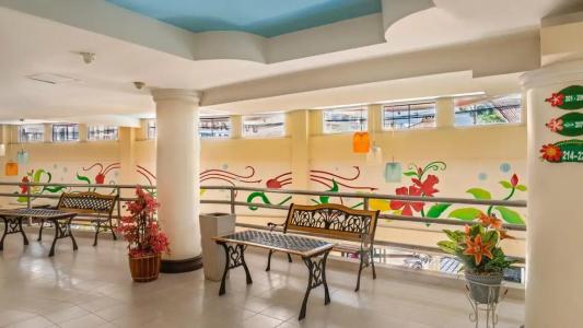 Midtown Ratsada - 22