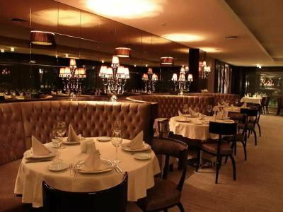 Grand Gaziantep - 67