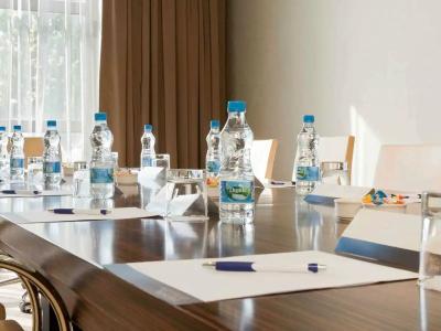 Novotel Kayseri - 26