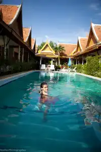 Bangtao Village Resort - SHA - 4