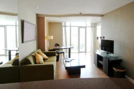 Urbana Sathorn, Bangkok - 51