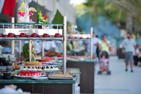 Club Nena - All Inclusive - 8