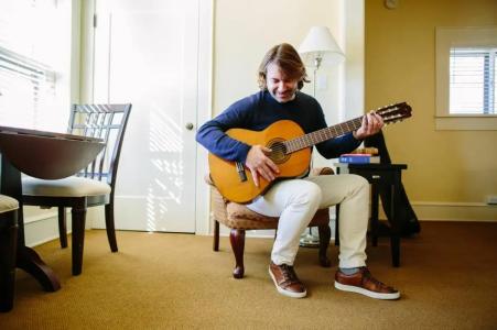 The Plaza - Milwaukee - 47