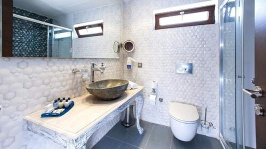 Assos Barbarossa - Special Category - 27