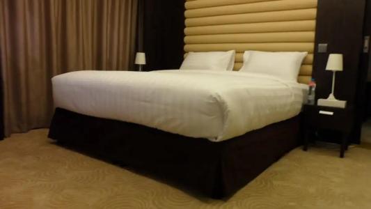 Mark Inn Deira - 48