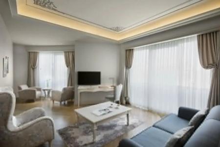 Lazzoni - 15