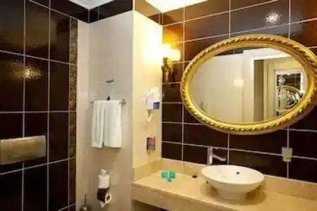 Adalya Resort & Spa Adults Only - Ultra All Inclusive - 25