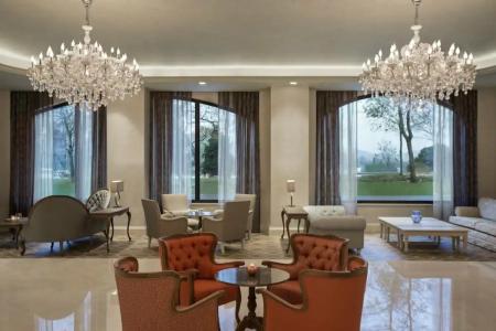 Lazzoni - 53