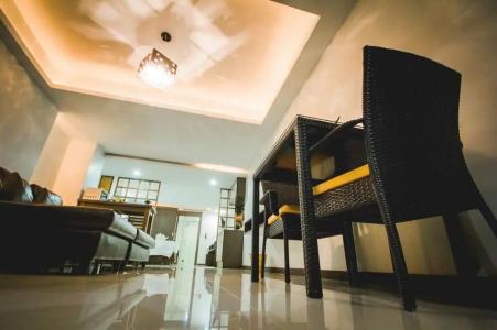 The Gallery At Koh Chang - 84