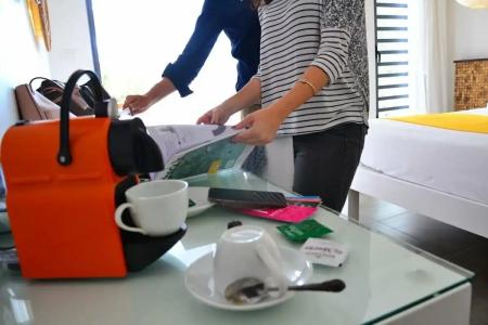 Mystik Life Style by NEWMARK - 57