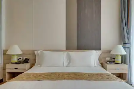 The Pelican Krabi - 43