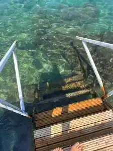 Blue Dreams Resort - 18