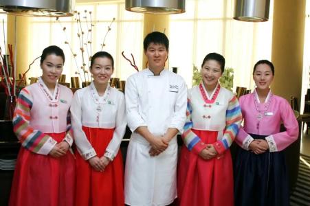 Holiday Inn Abu Dhabi, an IHG - 27