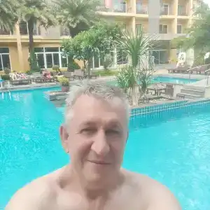 Grand Bella - 74