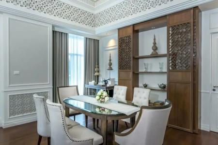 Novotel Phuket City Phokeethra - SHA Extra Plus - 99